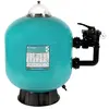 Filtre Triton TR140 + Vanne Side 2 Colis PENTAIR - KIT-F-36S8-TRV