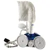 Robot surpresseur POLARIS 280 - W7220000 TU