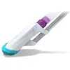 Kokido Aspirateur de piscine manuel k923cbx
