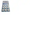 Flovil 9 pastilles