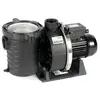 Pompe Pentair UltraFlow Plus 3 cv - 32 m3/h monophasée P-UFL-301