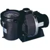 Pompe à filtration 2 cv, 27m3/h triphasé Pentair ULTRAFLOW 27T