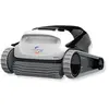 Robot de piscine Poolstyle Plus - DOLPHIN - MAY-200-0168 TU