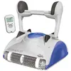 Robot de piscine électrique Cosmos 30 + Chariot - Dolphin