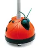 Nettoyeur hydraulique Hayward MAGIC CLEAN