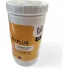 Ph Plus  Pot De 1 Kg Life - Life