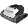 Robot Dolphin POOLSTYLE PLUS - Maytronics