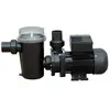 LEKINGSTORE Pompe de filtration Poolstyle SD2 - SD075 - Type 0,75 cv - monophasé - 0,50 kW - 11 m3/h