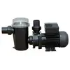 Poolstyle - Pompe de filtration SD2 - SD100 - Type 1 cv - monophasé - ...