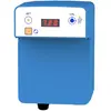 Régulateur Redox AVADY StarLyse 20 pour électrolyseur