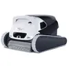 Dolphin Robot 35 - PSL-200-0308