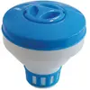 KOKIDO Doseur flottant pour spa