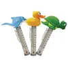 Poolstyle - Thermomètre animaux C/12 K785DIS/6P