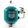 Filtre à sable PENTAIR Triton STD TR140 F36S8 32M3/H - PAC-050-0346