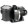 Pentair - Pompe UltraFlow Plus 0.75 cv - 11 m3/h monophasée P-UFL-071