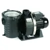 Pentair - pompe à filtration 1 cv, 16m3/h mono - ultraflow 16m TU