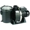 Pompe Pentair Ultra Flow 1,5CV Mono