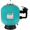 Filtre à sable PENTAIR TRITON STD TR60 - Fibre de verre - 14m3/h