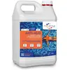 Anti algues et clarifiant en liquide de 5L - POOLSTYLE - PSL-500-0013