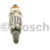 Bosch 0250201049