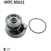Pompe À Eau Skf Vkpc 85611