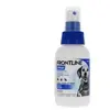 Frontline Spray 100ml