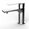 Mitigeur lavabo Lover chrome - Essebagno