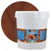 Lasure teinte Palissandre naturelle bio bois intérieur et extérieur éc...