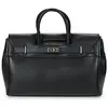 Non communiqué Mac douglas Sac a main Meryl Pyla s meryl cs - ONE SIZE / CS01 NOIR