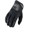 Gants Kenny Storm - Noir - Taille 8