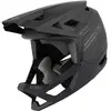 Kenny Casque De Descente Split