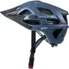 Casque Kenny K One Mineral Bleu L/XL (59/62 cm) 232-2004040-5602
