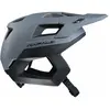 Casque kenny rafale gris