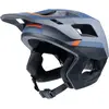 Kenny Casque Vtt Rafale