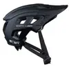 Casque kenny scrambler kid noir