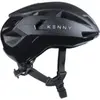 Casque kenny furtif noir