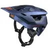 Kenny Casque Vtt Rocket