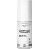 Sérum visage femme Novexpert Booster Pro-Collagène - blanc - 30 ml