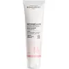 Hydro-biotic Milky Cleanser by Novexpert for Women - 5 oz Cleanser