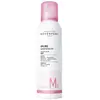 Novexpert brume magnésium 150ml