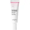 Novexpert Velvety Hydro-Biotic Fluid For Unisex 1 oz Moisturizer