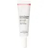 Novexpert Velvety Hydro-Biotic Cream For Unisex 1 oz Cream