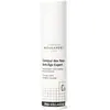 Anti-Aging Expert Eye Contour by Novexpert for Unisex - 0.5 oz Treatment