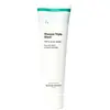 Novexpert Triple Black Mask For Women 2.46 oz Mask
