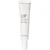 Novexpert la crème anti-âge expert pro collagène 40ml