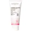 Gommage douceur hydro-biotique femme Novexpert 60 ml Blanc 60 ml VL20029