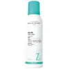 LABORATOIRES NOVEXPERT - Brume Trio-Zinc Brume visage 150 ml unisex