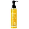 Novexpert Cleansing Oil For Women 5 oz Cleanser