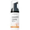 Mousse nettoyante Flash Eclat Novexpert - blanc - 40 ml