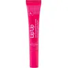 Baume à lèvres Lip'up femme Novexpert 8 - rose - 8 ml
